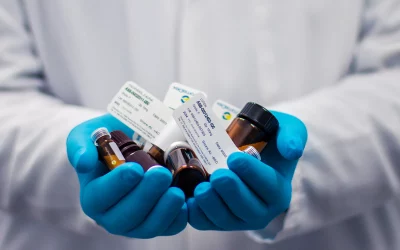 Convenience of Buying Medicines at Quickway Supermarket in Norristown, PA