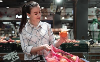 The Best Cuts of Meat to Buy at Quickway Supermarket