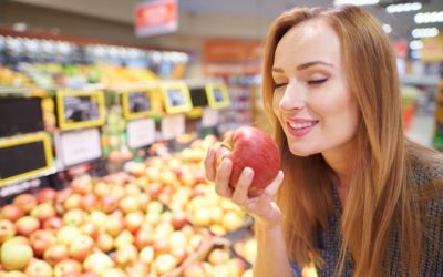 Candy Galore: Satisfy Your Sweet Tooth with Our Selection at Quickway Supermarket
