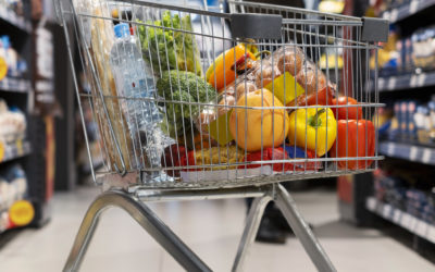 Why Quickway Supermarket is Norristown’s Favorite One-Stop Shop